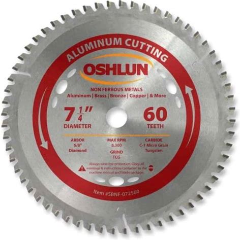 sheet metal saw blades circular|aluminum saw blades for circular.